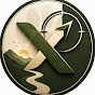 Xplor Pedia