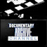 FxQEJFHMxzs-channel-avatar-GFs Documentary Archive Channel