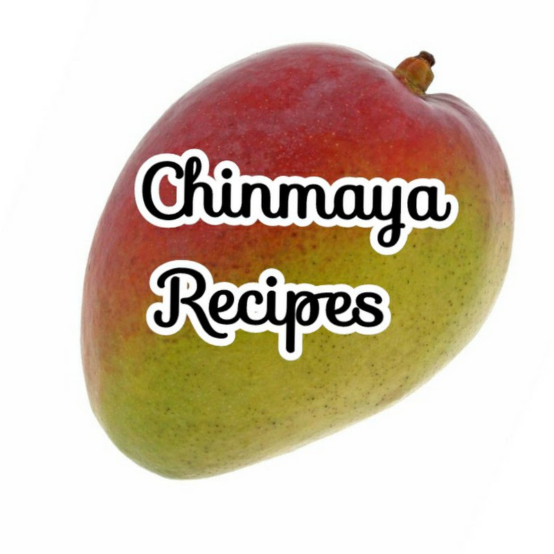 Chinmaya Recipes