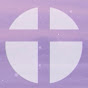 Brad Boucher logo