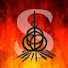 KMu5-fmtRwg-channel-avatar-Soulstard