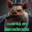 @cuenta_en-decadencia