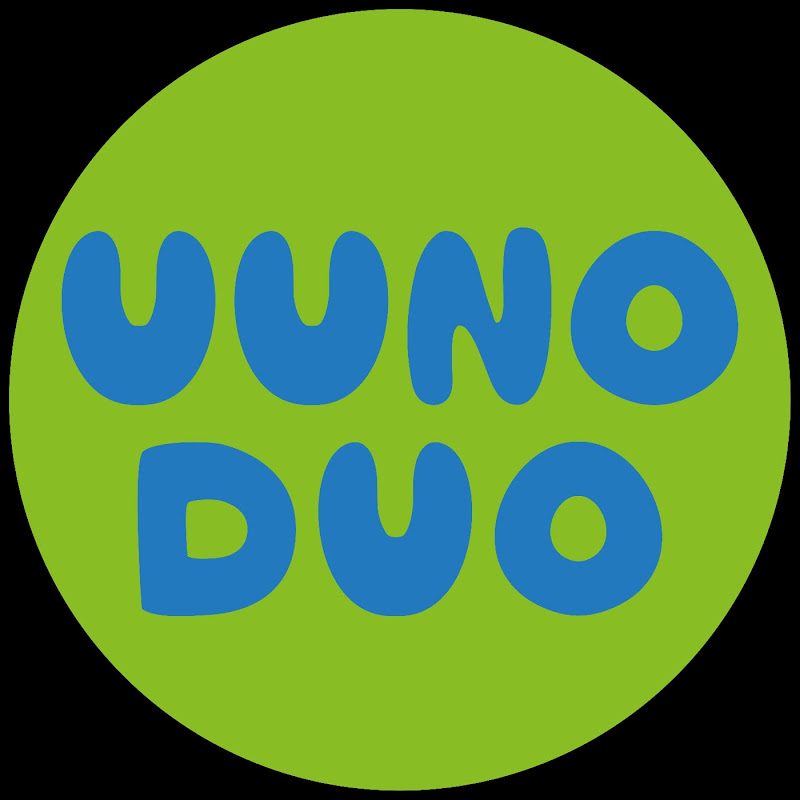 Uuno Duo