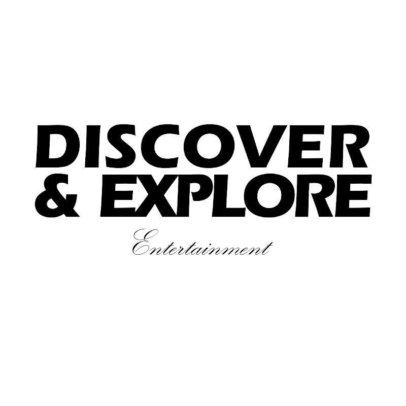Discover and Explore