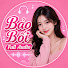BG7QDEQz2Lc-channel-avatar-Bảo Bối Full Audio