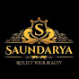 Saundarya Collection logo