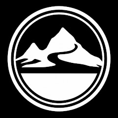 Rifleman's Path