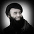 L_SHPjgkuFo-channel-avatar-Umar Khan 313