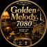 8xXWLelVjwU-channel-avatar-Golden Melody 7080