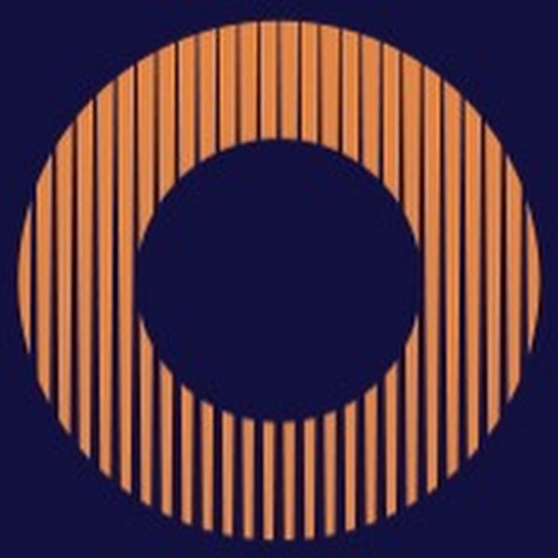 Capital & Co Real Estate