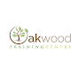 Oakwood Training Centre logo