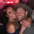 jgQfpHojDJc-channel-avatar-“Harry and Meghan TV 👑🔥