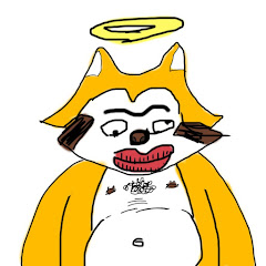 ラスカlu