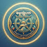 fG5N-QjAcYM-channel-avatar-Dhamma Strategy