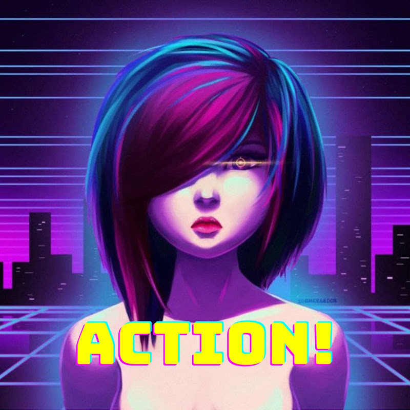 ACTION!