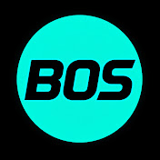 Best Of Streams