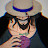 @abhijith4502-b5h Avatar