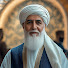 JVqHNc7SuGY-channel-avatar-Enseignements islamiques