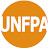 UNFPA Belarus