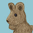 2wCSclxxYLI-channel-avatar-Rooo's Gaming Den