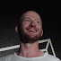 ExNnXxOvalA-channel-avatar-ShootFromTheClip