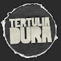 Tertulia Dura