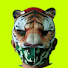 L5A90G37EnQ-channel-avatar-DJ Tiger Hook