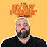 6IMkAeuBcAY-channel-avatar-Dave Elliott