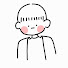 IpFPsd26Qhk-channel-avatar-ENFJ가 말하는 ENFJ