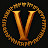 Valkios MMORPG