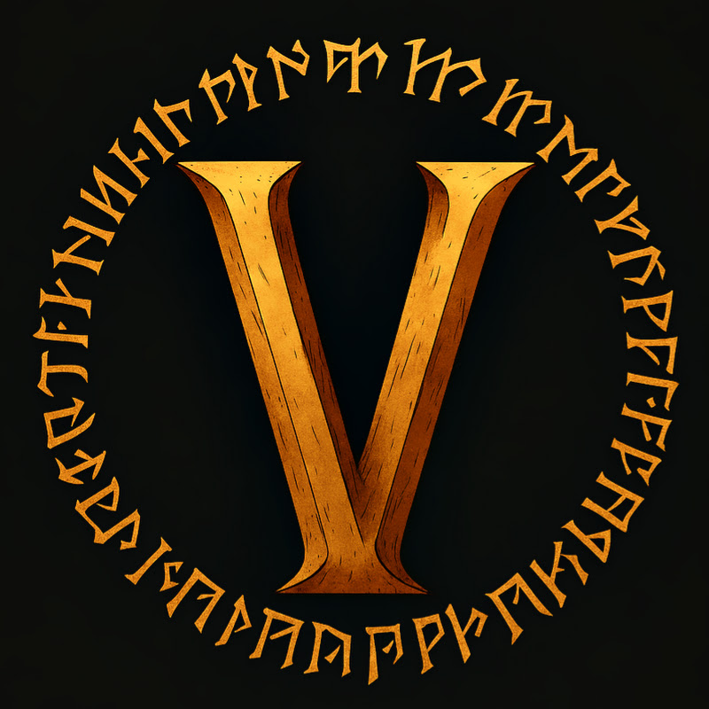 Valkios RPG