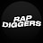 @rap.diggers