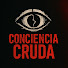 fpqWAWbdazc-channel-avatar-Conciencia Cruda