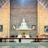 lsQsXnV_kxE-channel-avatar-ไปให้สุดแห่งธรรม