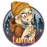 JuHvgmGltDA-channel-avatar-LadyKikki