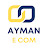 Ayman Ecom