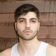 Marcos Soutino