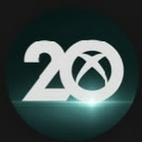 sniper dz profile image