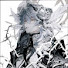 OncJFekAVb0-channel-avatar-𝓜𝓥𝓘𝓧