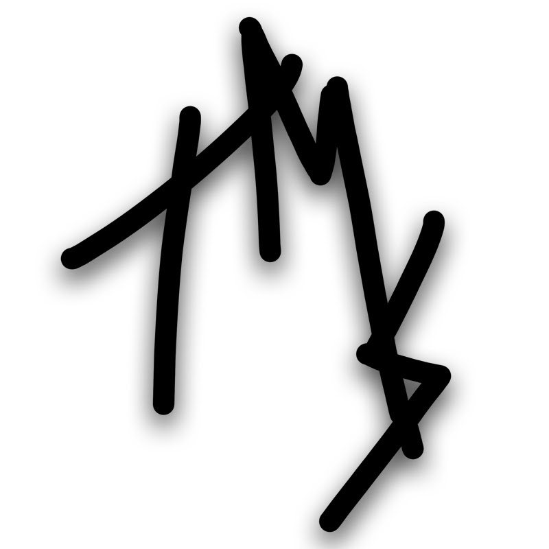 LRSmythGaming