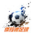 Channel Image