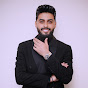 امير الراشد 