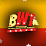 Fdpv3ZGvYKE-channel-avatar-BWT Banana Wrestling Tampico