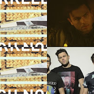 thumbnail img1x1