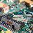 hFzfEgPIp6I-channel-avatar- Bes 100 Xclusive Content 