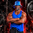 sDqGYbG8ANs-channel-avatar-Mission Jacked (Muscle After 50)