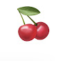 체리밍🍒