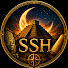 za4f9skpPAE-channel-avatar-Shadowed Secrets History