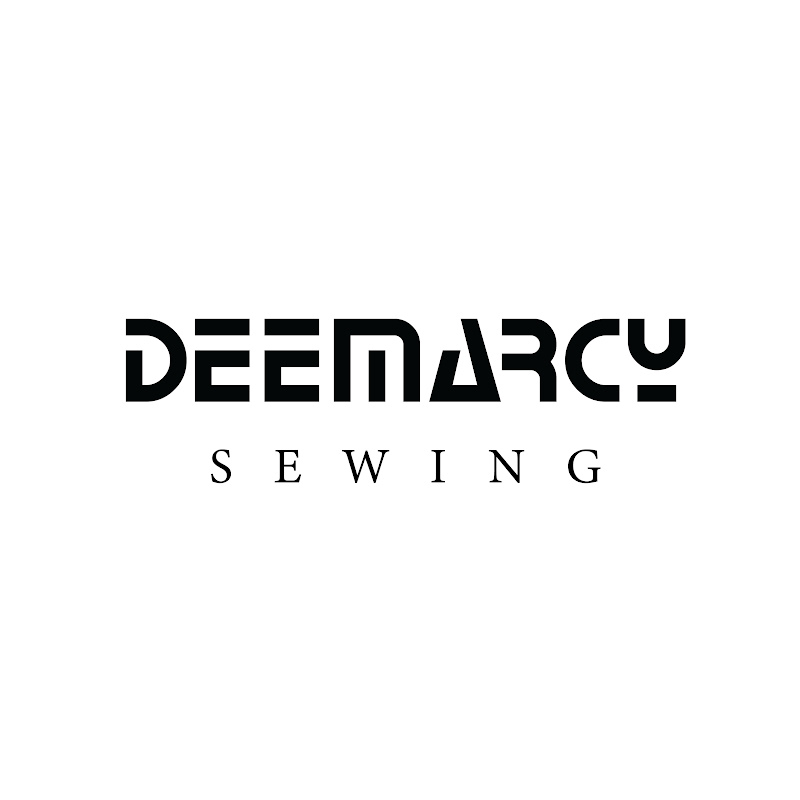 Deemarcy Sewing