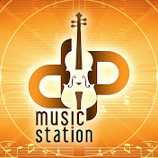 DP MUSIC STATION